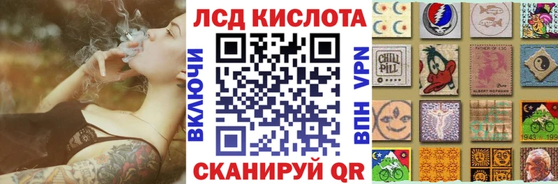 купить наркотик  Тулун  блэк спрут маркетплейс  Наркотические марки 1,5мг 